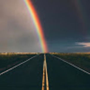 Meet your Posher, Daniela